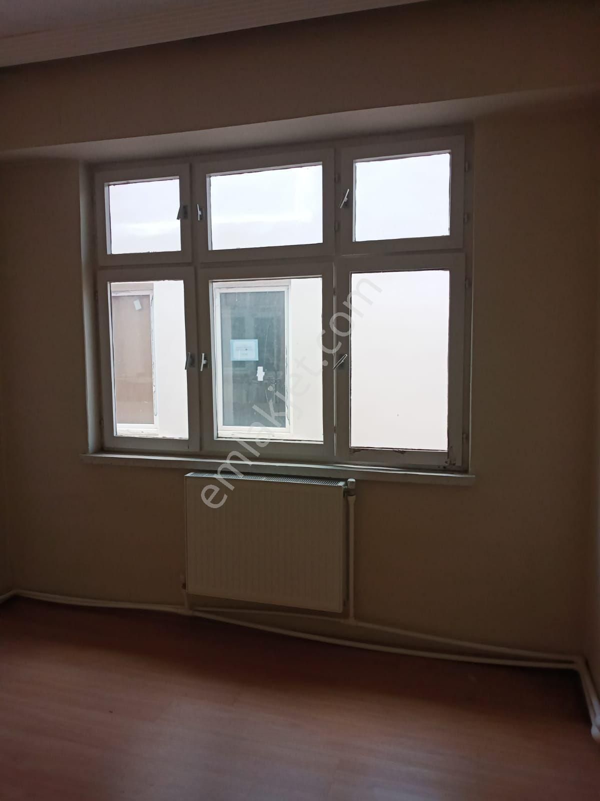 Daglı Emlaktan Meydan Mahallesinde - Görsel 21