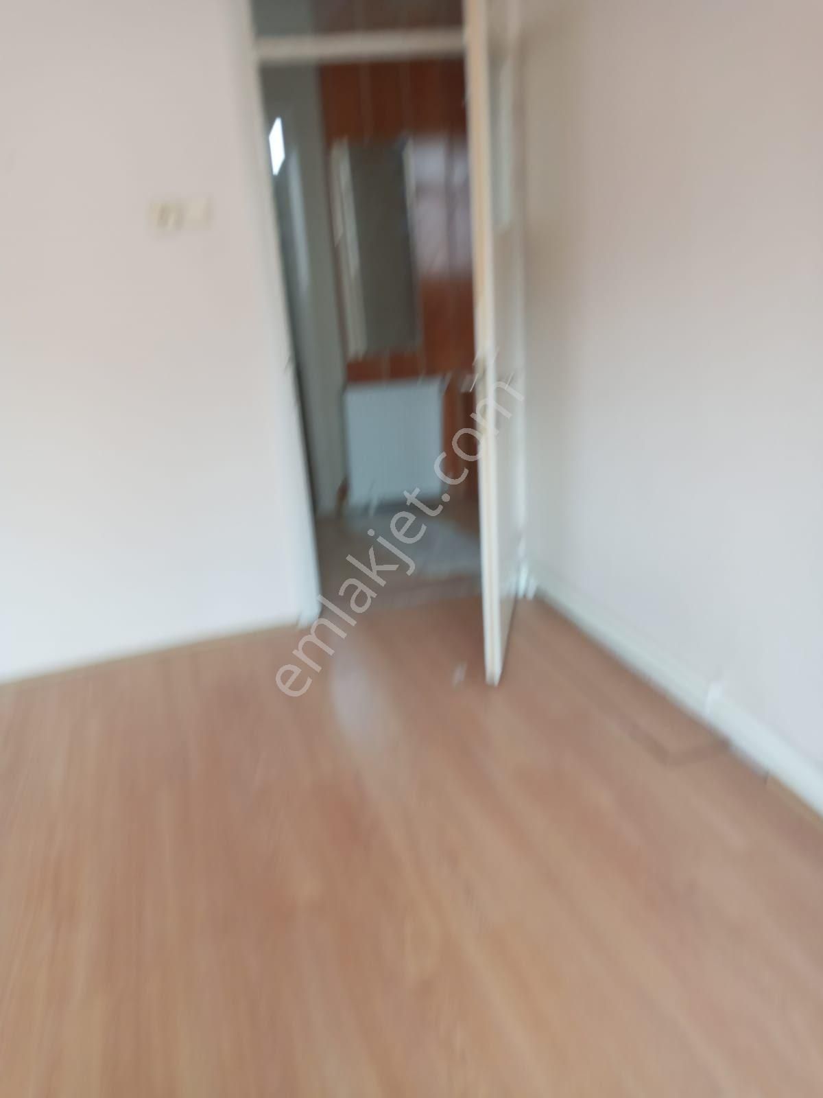 Daglı Emlaktan Meydan Mahallesinde - Görsel 3