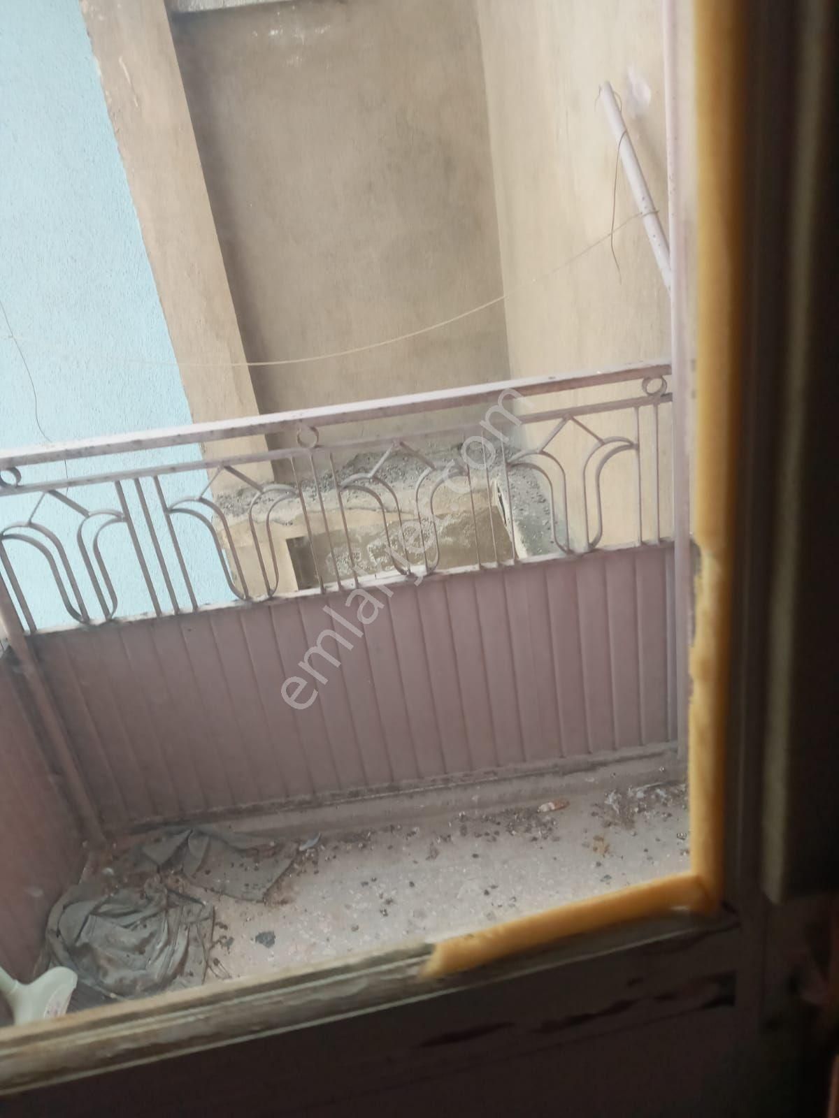 Daglı Emlaktan Meydan Mahallesinde - Görsel 12