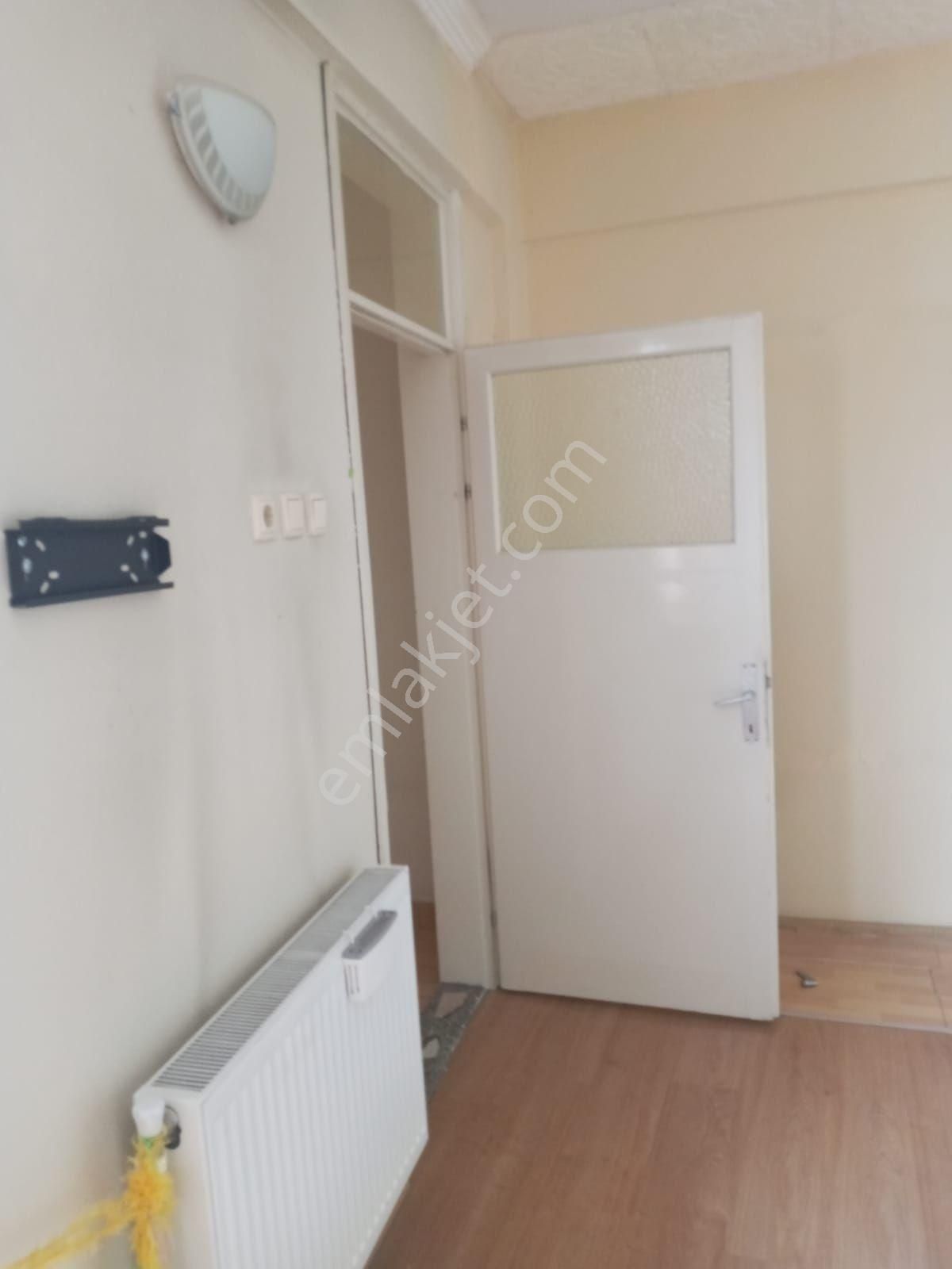 Daglı Emlaktan Meydan Mahallesinde - Görsel 14