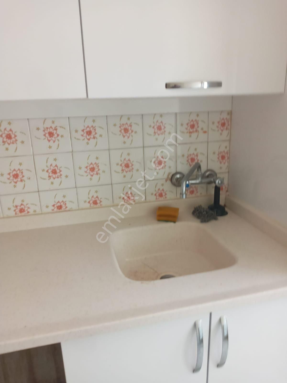 Daglı Emlaktan Meydan Mahallesinde - Görsel 19