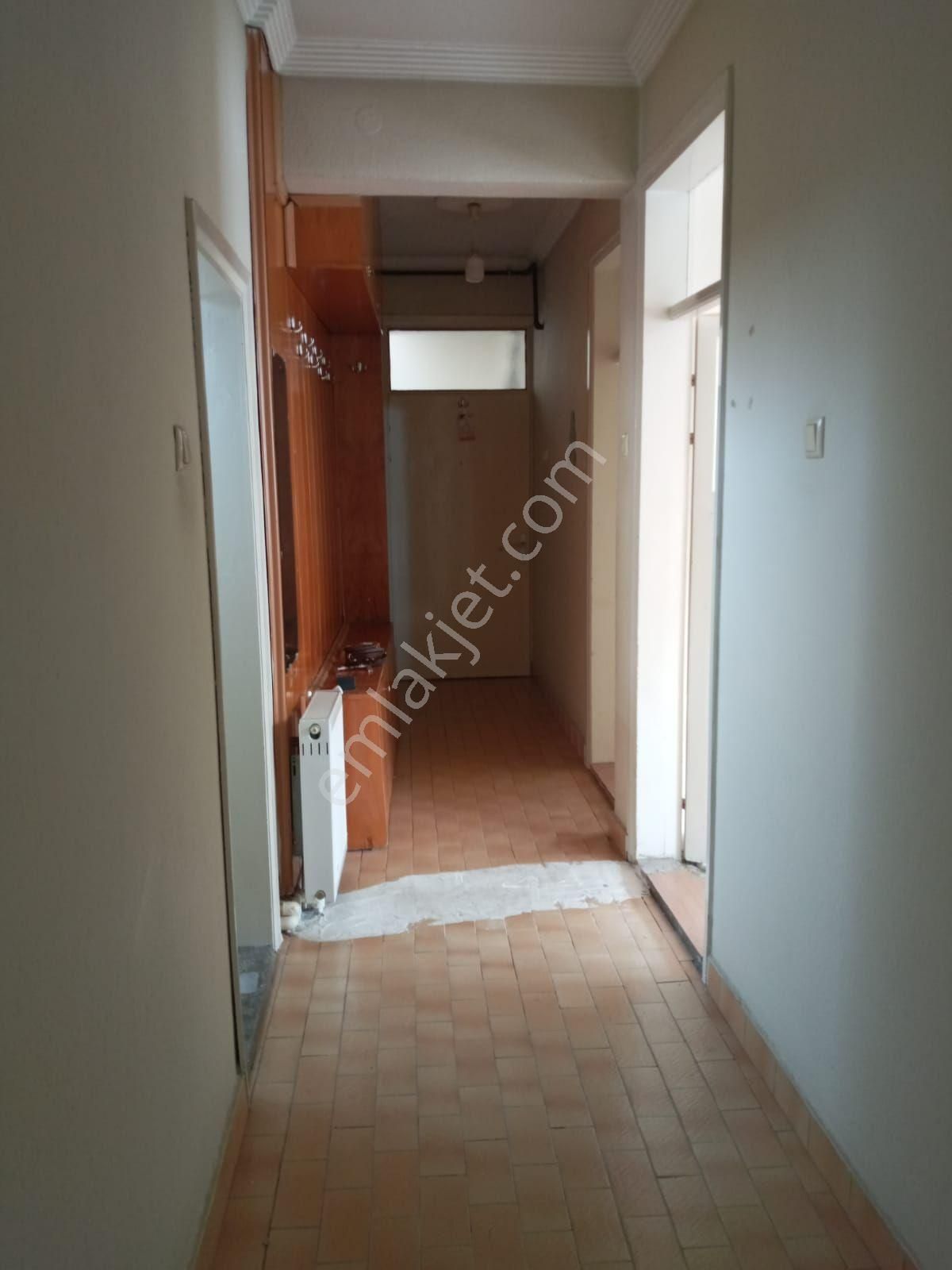 Daglı Emlaktan Meydan Mahallesinde - Görsel 15