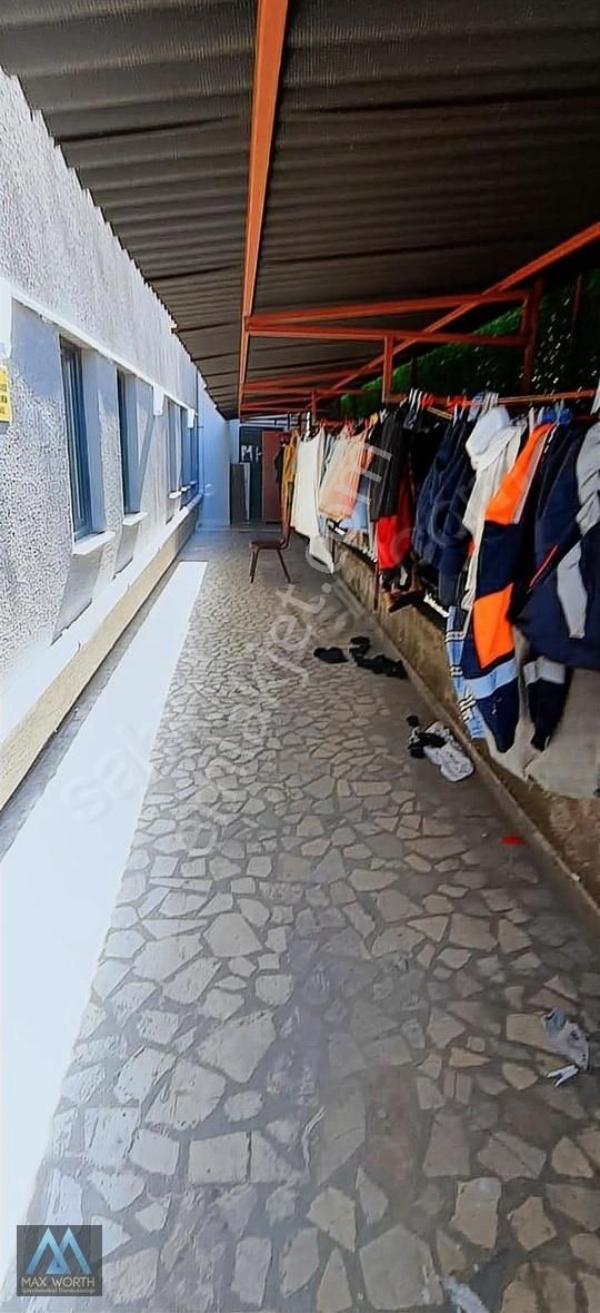 Kiralık Eşyalı Erkek Apartı - Görsel 6