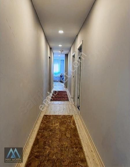 Kiralık Eşyalı Erkek Apartı - Görsel 11
