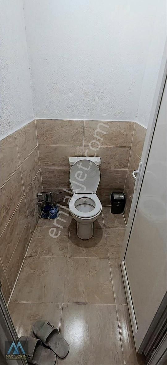 Kiralık Eşyalı Erkek Apartı - Görsel 10