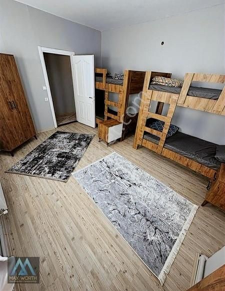 Kiralık Eşyalı Erkek Apartı - Görsel 5