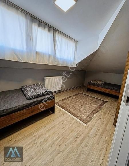Kiralık Eşyalı Erkek Apartı - Görsel 9
