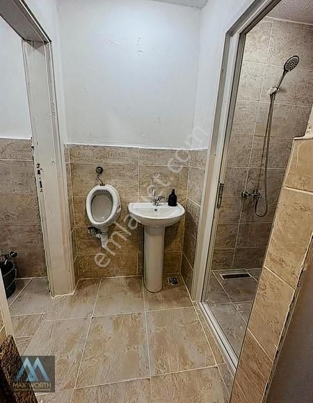 Kiralık Eşyalı Erkek Apartı - Görsel 7