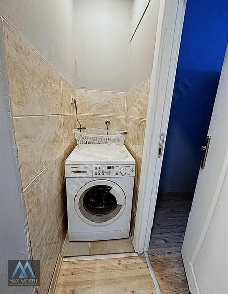 Kiralık Eşyalı Erkek Apartı - Görsel 3