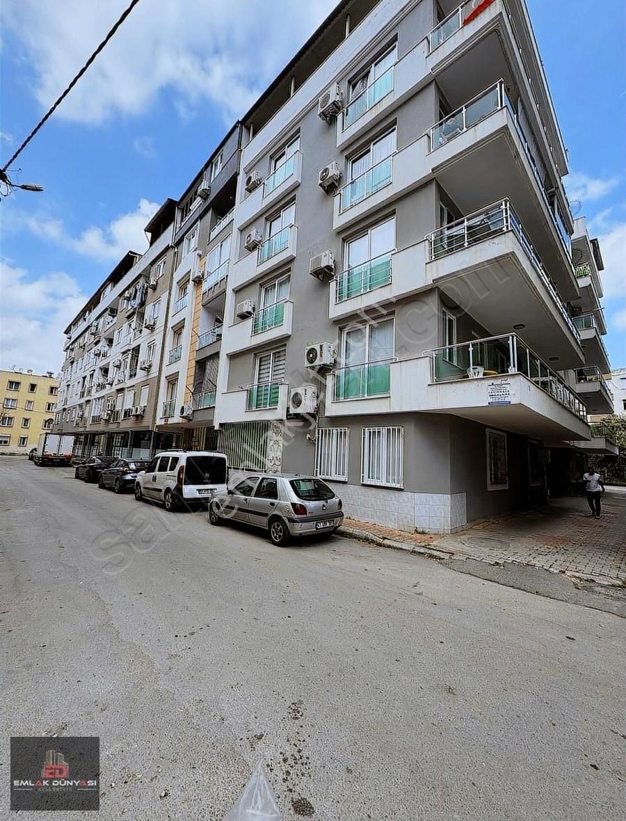 Üçgende Geniş Teraslı, Sessiz Lokasyonda Aileye Uygun Dubleks!