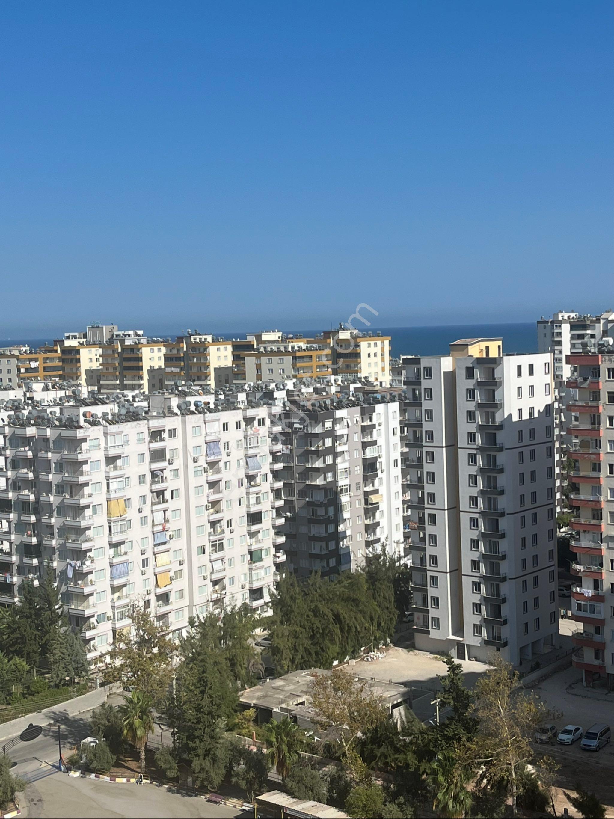 Satılık 2+1 Daire - Görsel 14