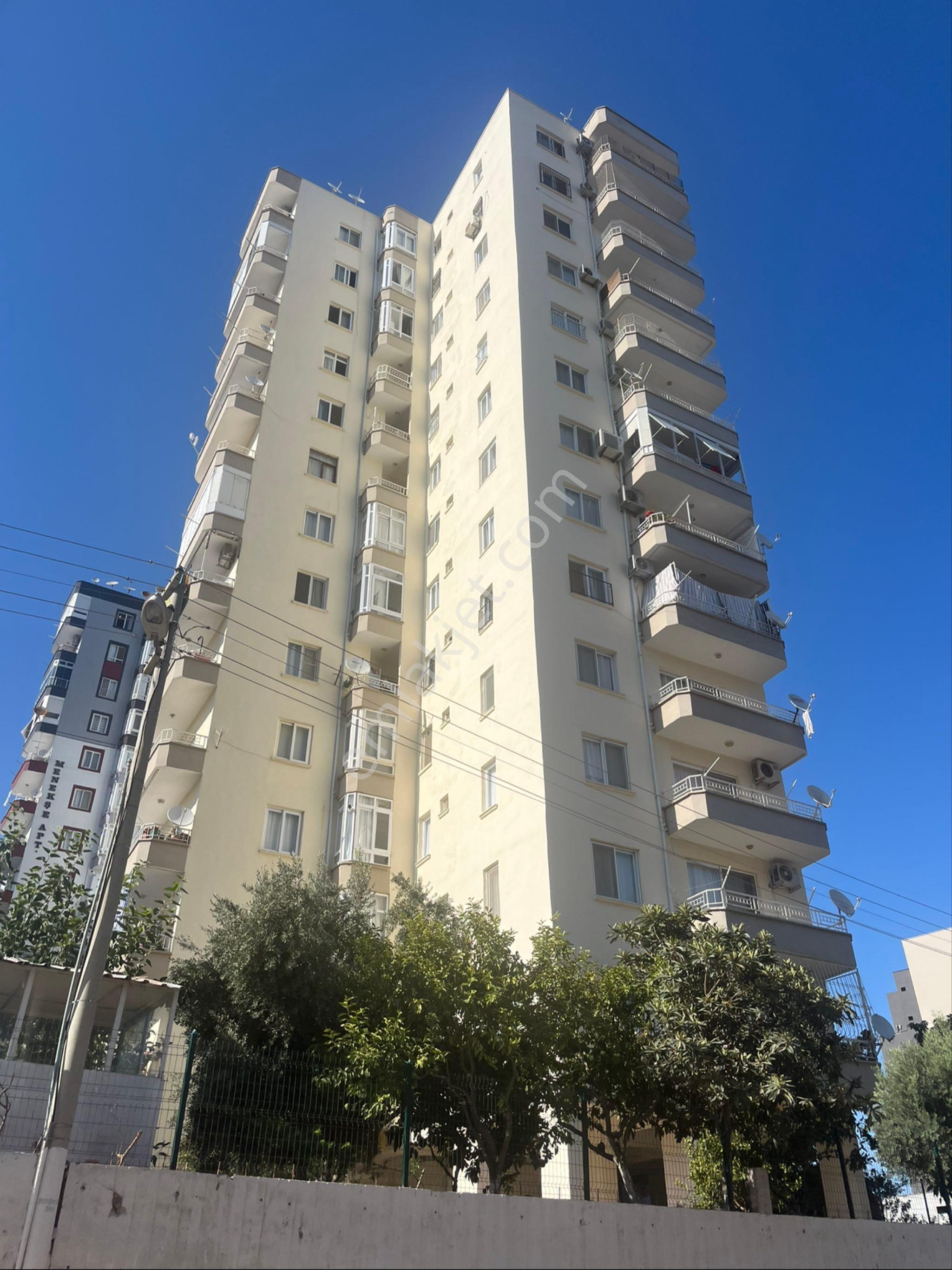 Satılık 2+1 Daire - Görsel 2