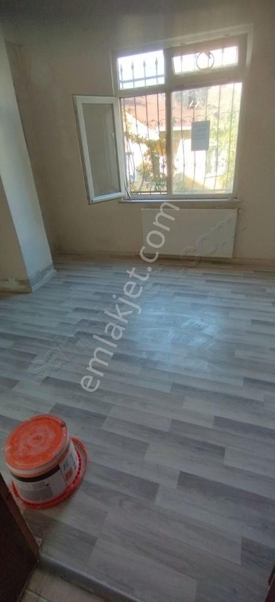 Kiralık Daire