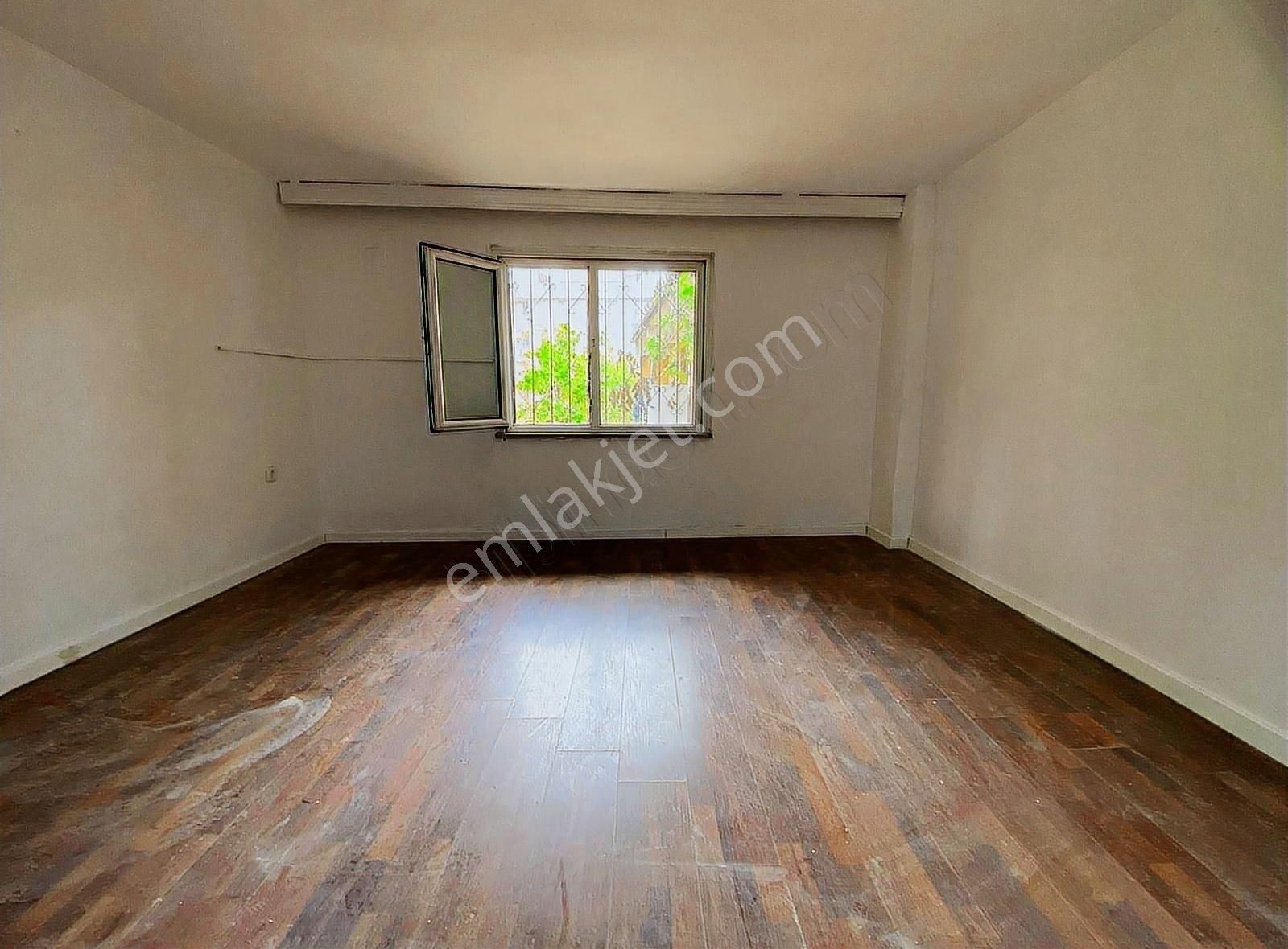 Fatih Mahallesi'nde 2+1 Kiralık Müstakil Daire