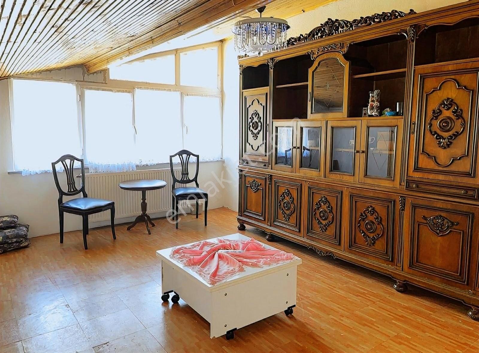 Kiralık 2+1 Daire