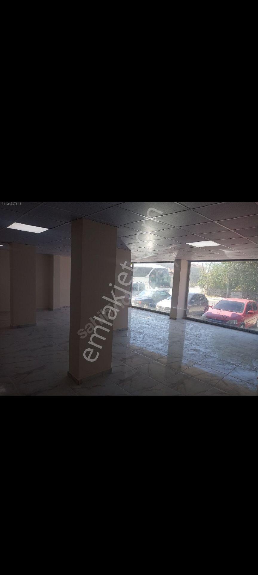 Sahibinden Cadde Üstü - Görsel 10