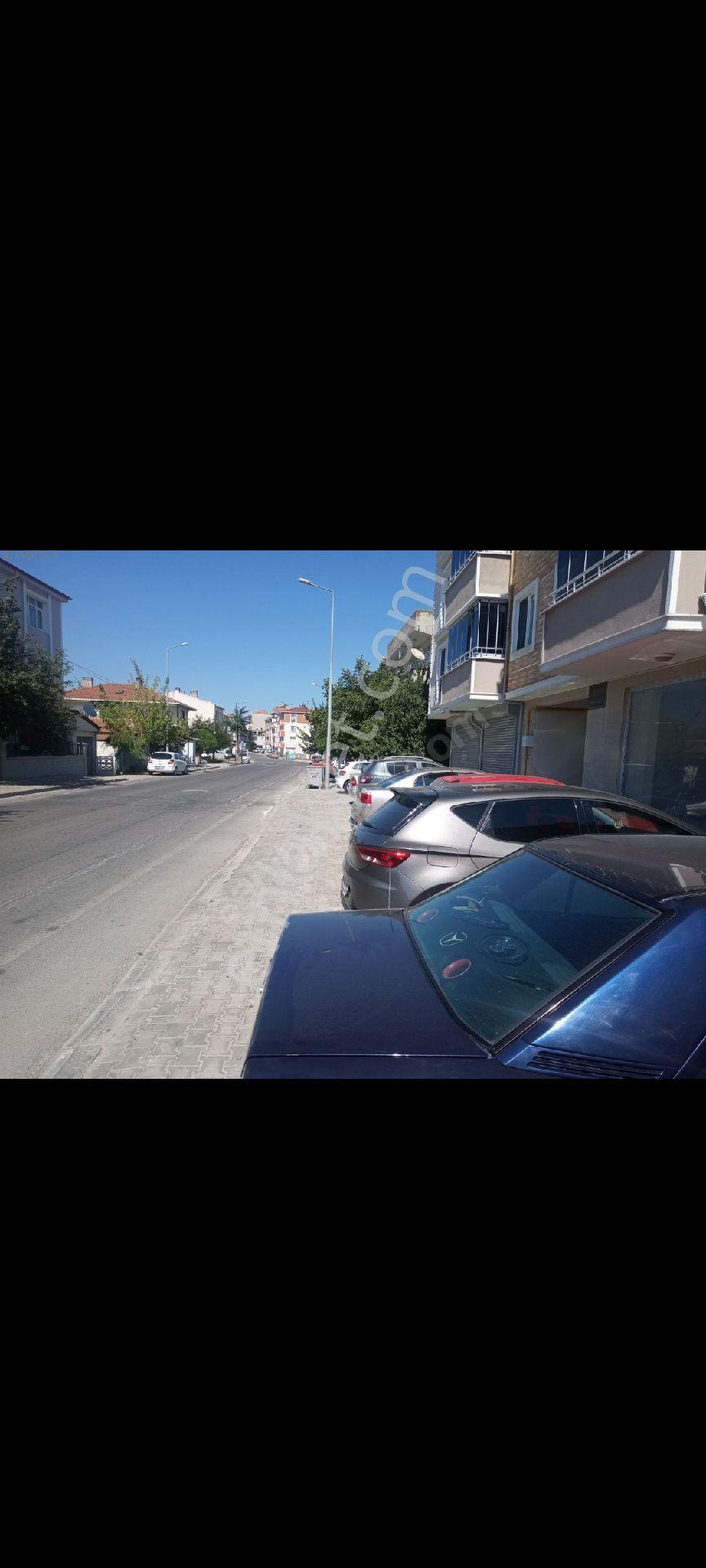Sahibinden Cadde Üstü - Görsel 9