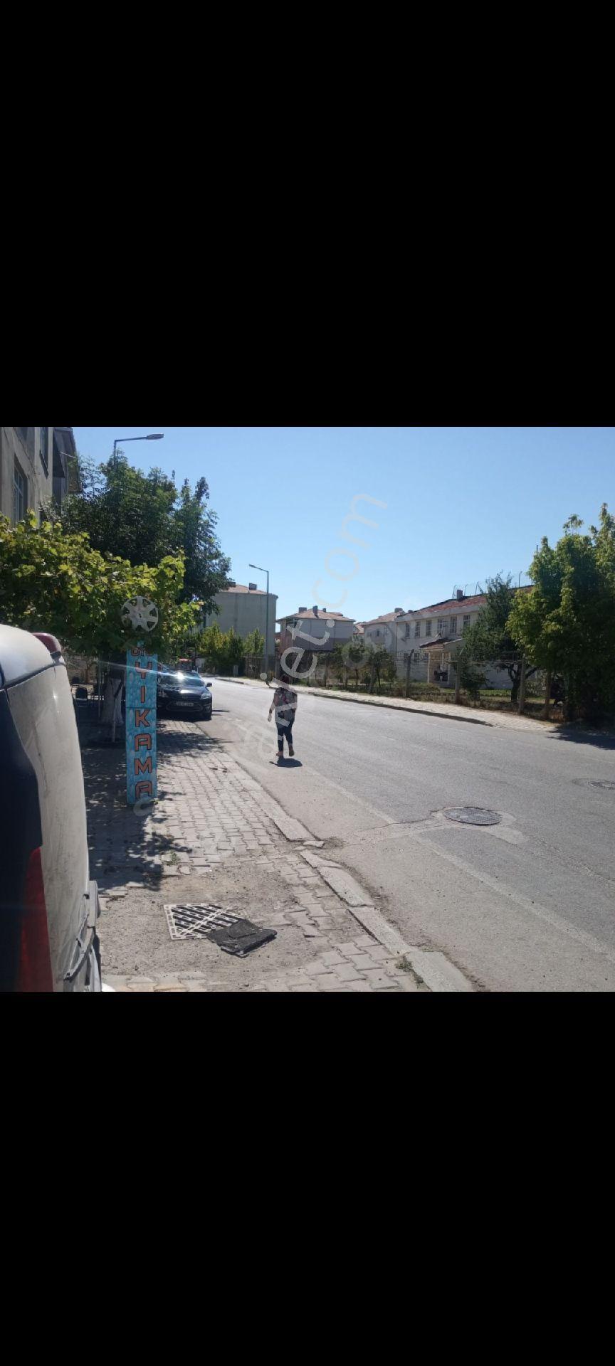 Sahibinden Cadde Üstü - Görsel 8