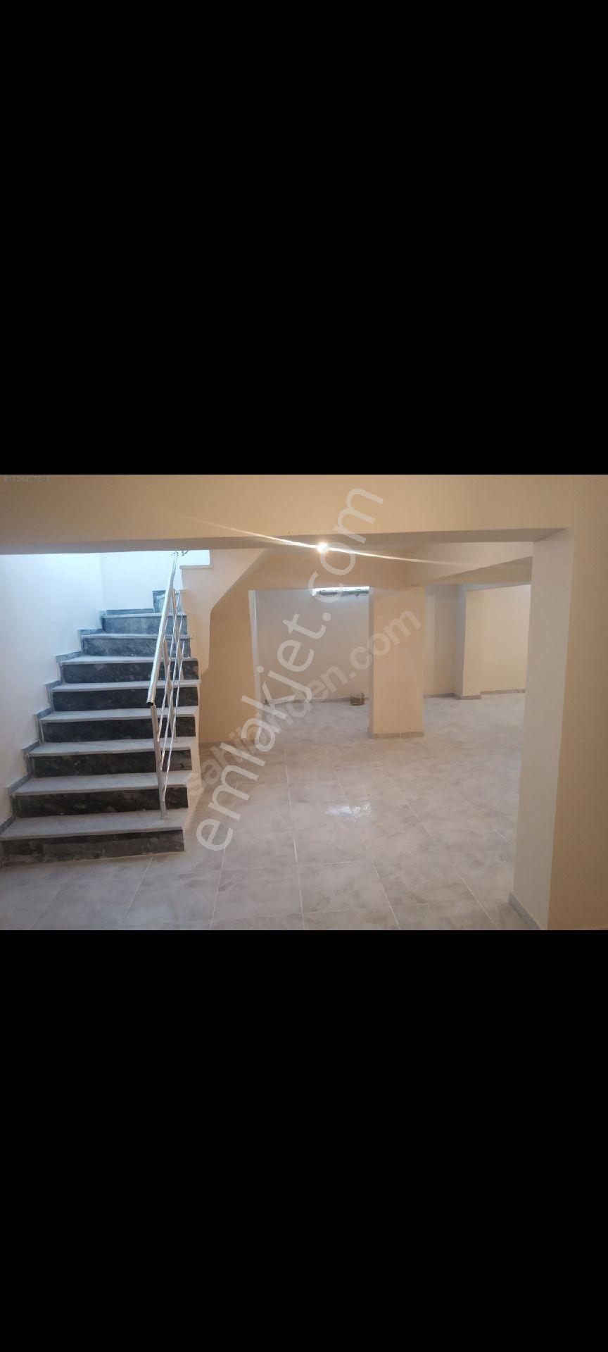 Sahibinden Cadde Üstü - Görsel 11