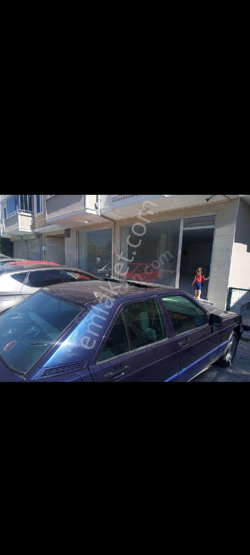 Sahibinden Cadde Üstü - Görsel 6