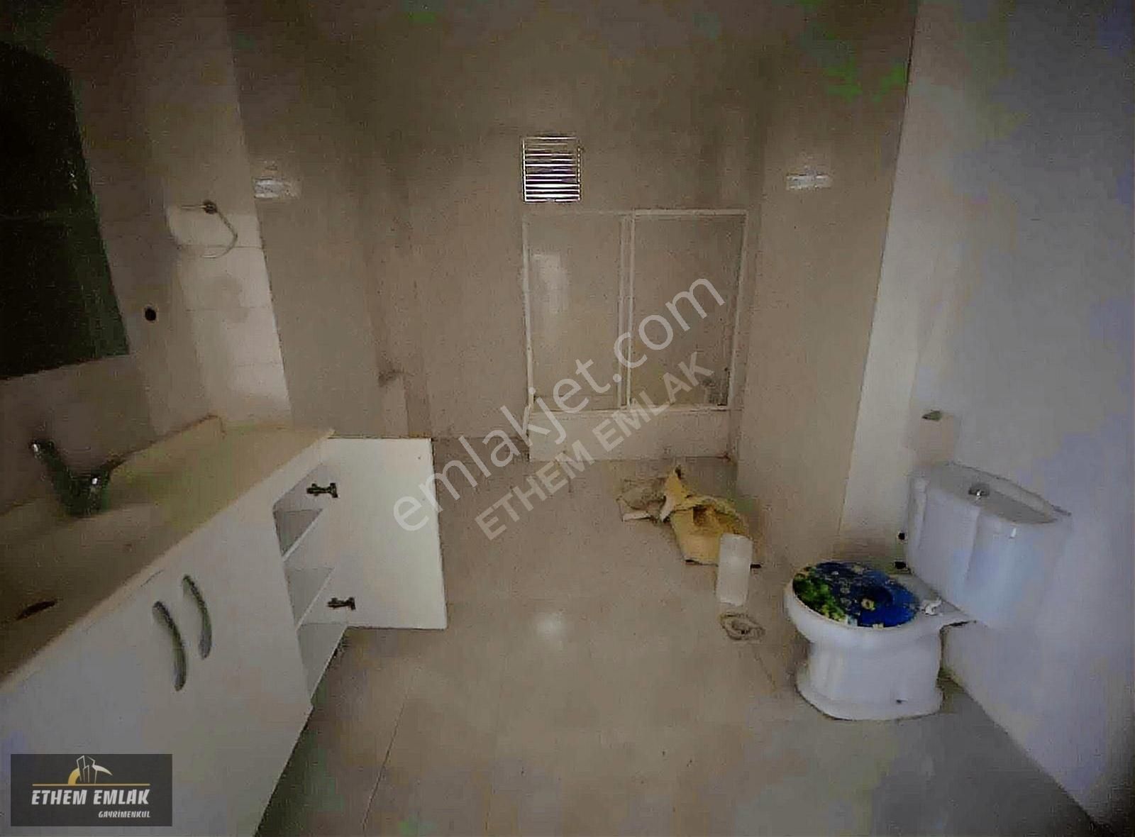 Huzurevleri Kapalı Mutfaklı D.gazlı 3+1 - Görsel 19