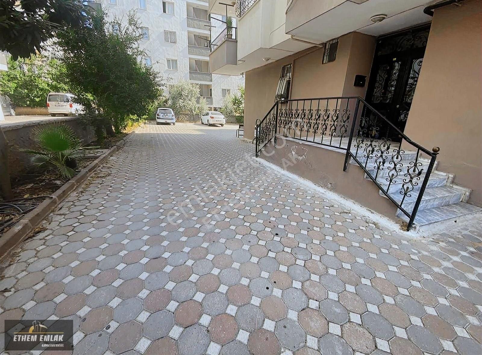 Huzurevleri Kapalı Mutfaklı D.gazlı 3+1 - Görsel 2