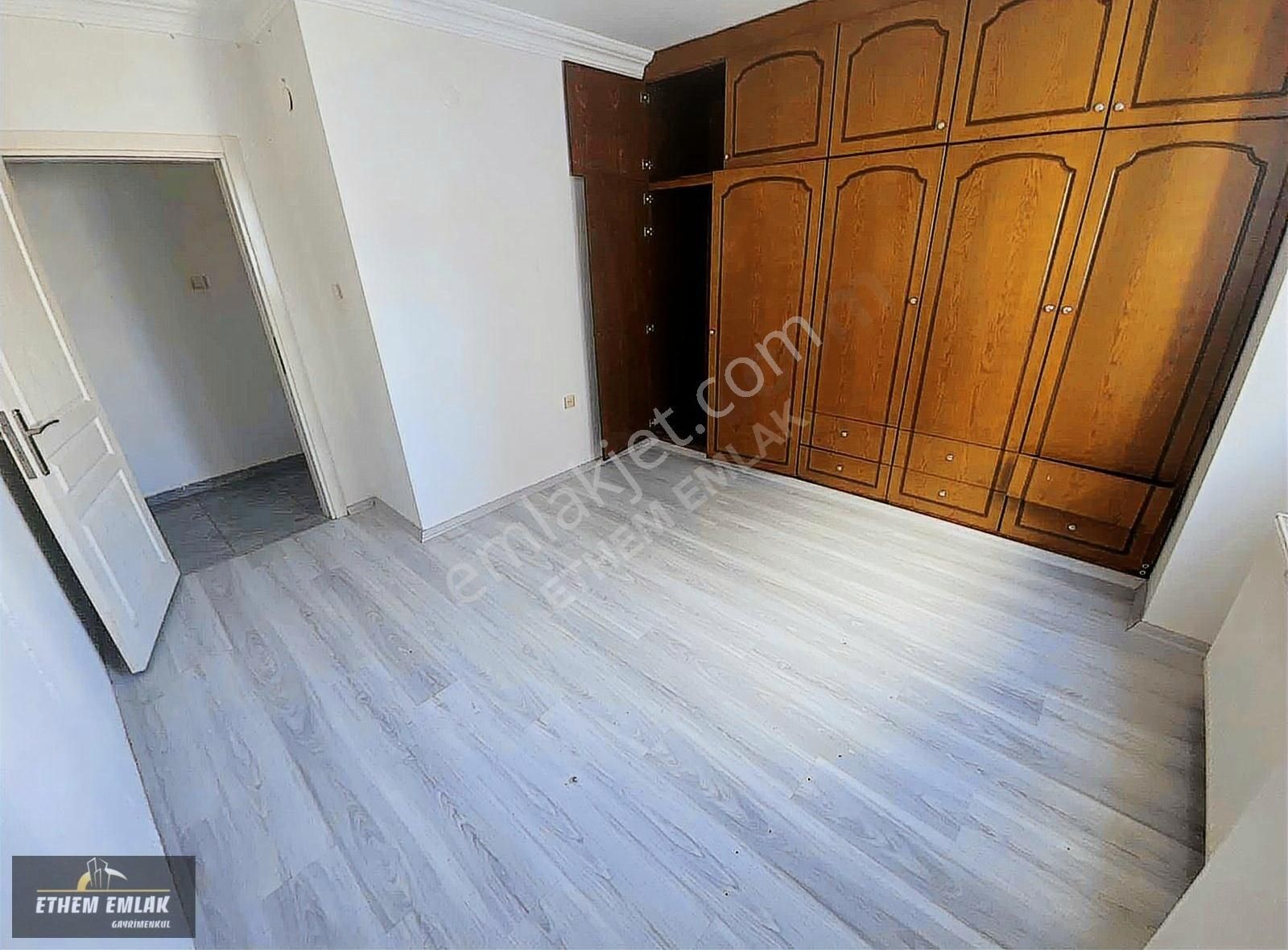 Huzurevleri Kapalı Mutfaklı D.gazlı 3+1 - Görsel 3