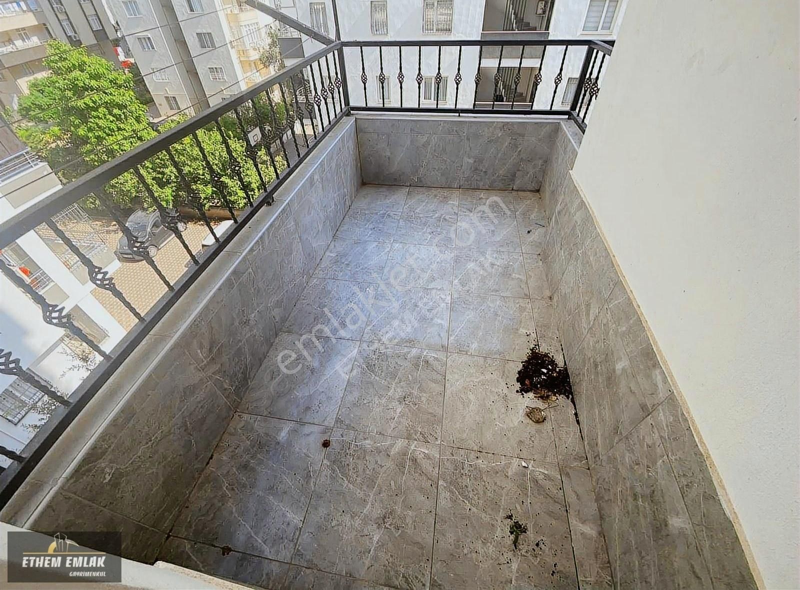 Huzurevleri Kapalı Mutfaklı D.gazlı 3+1 - Görsel 7