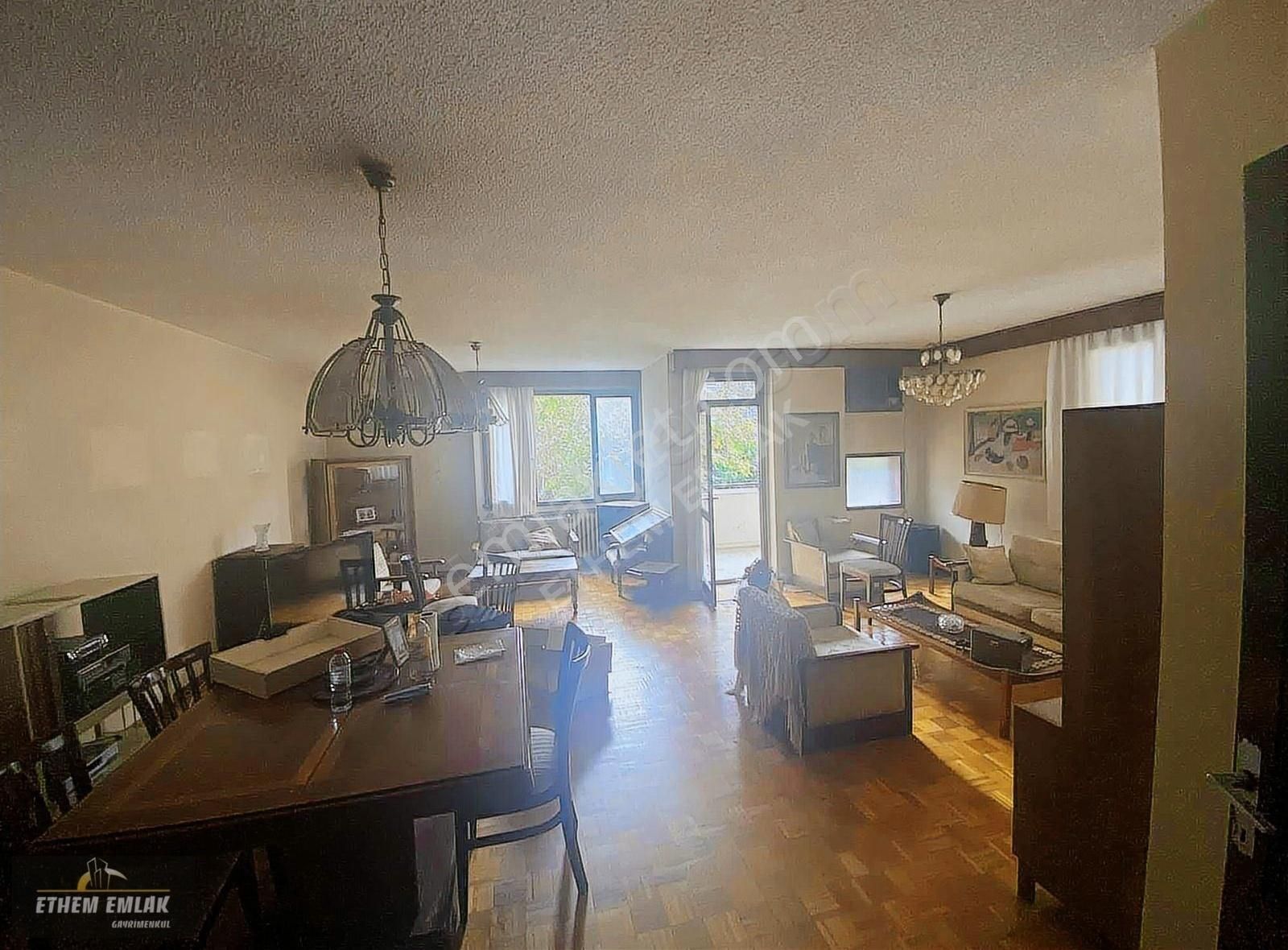 Zıyapşa Bulvar Üzeri Starbucks Üstü Cazip İşyeri Kaçmaz - Görsel 8