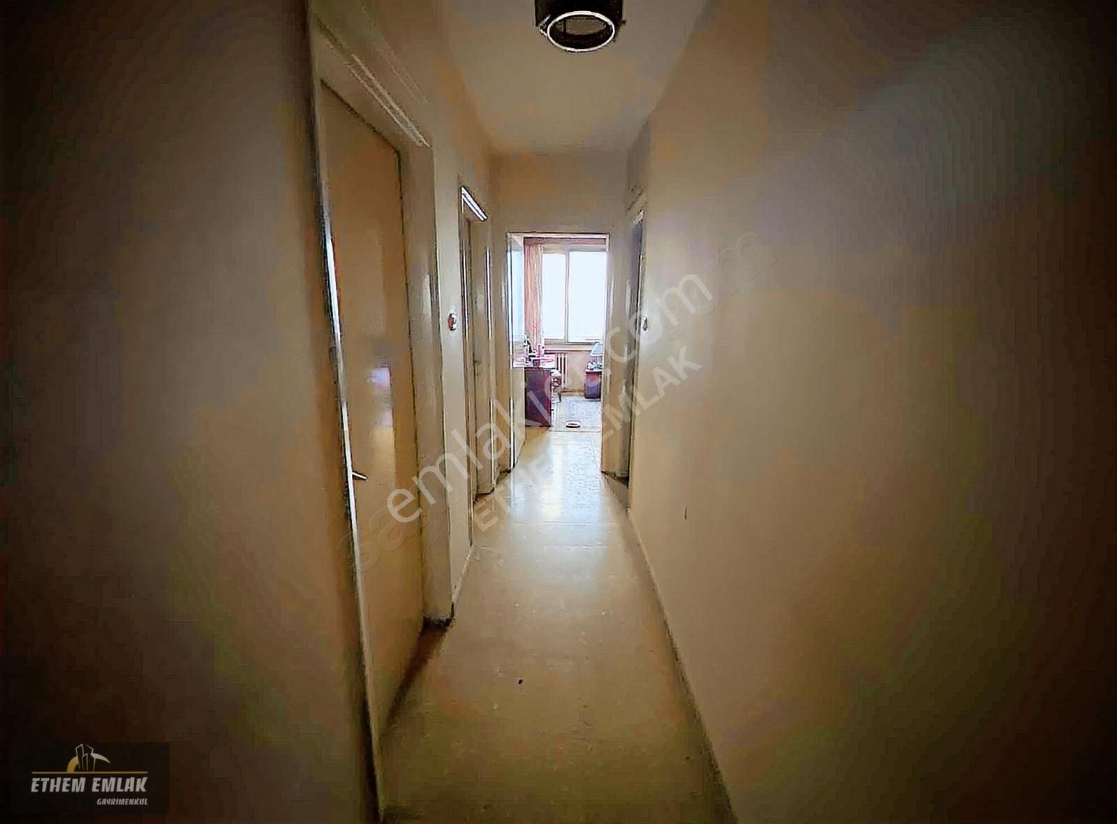 Zıyapşa Bulvar Üzeri Starbucks Üstü Cazip İşyeri Kaçmaz - Görsel 15