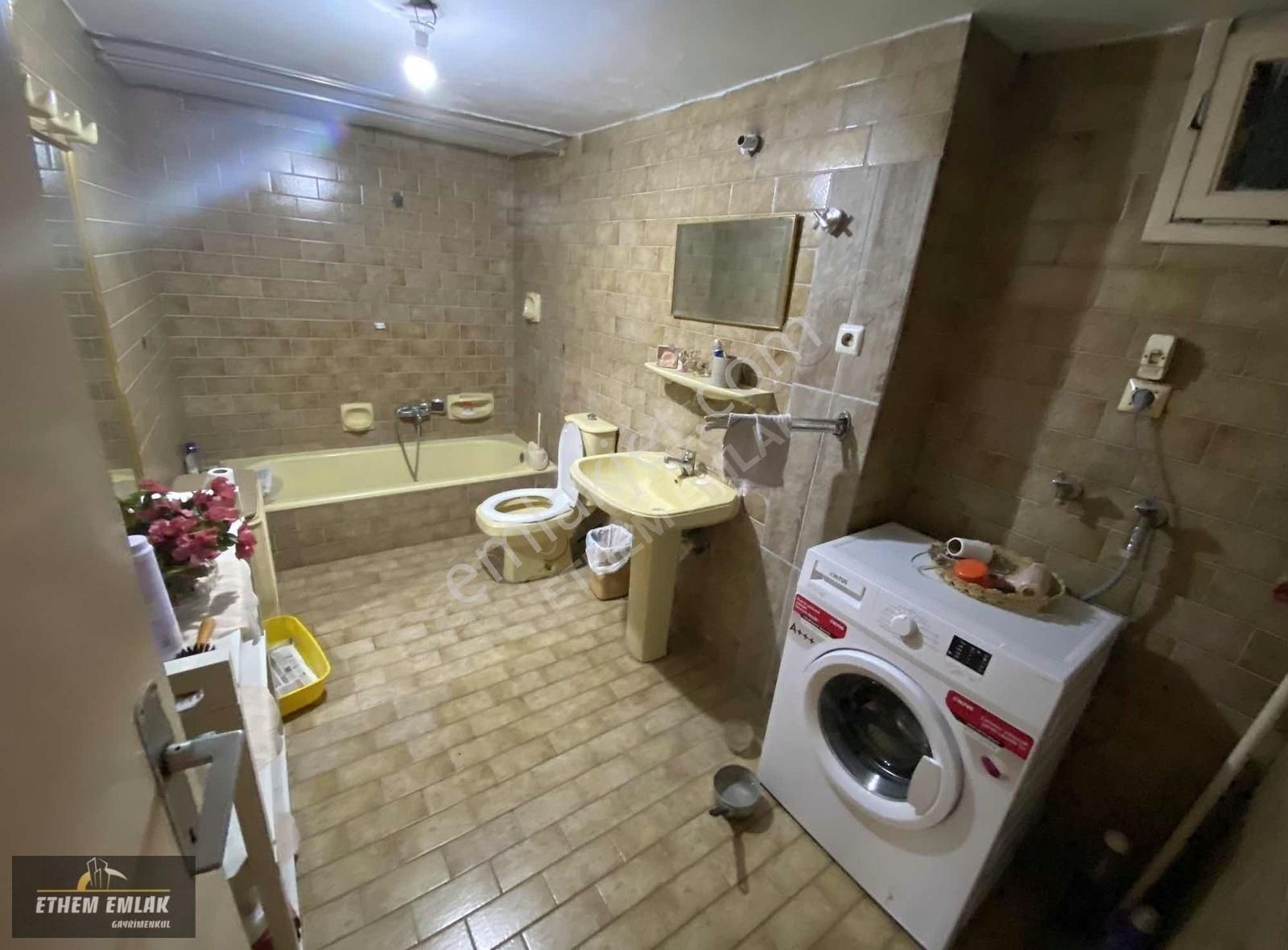 Zıyapşa Bulvar Üzeri Starbucks Üstü Cazip İşyeri Kaçmaz - Görsel 16