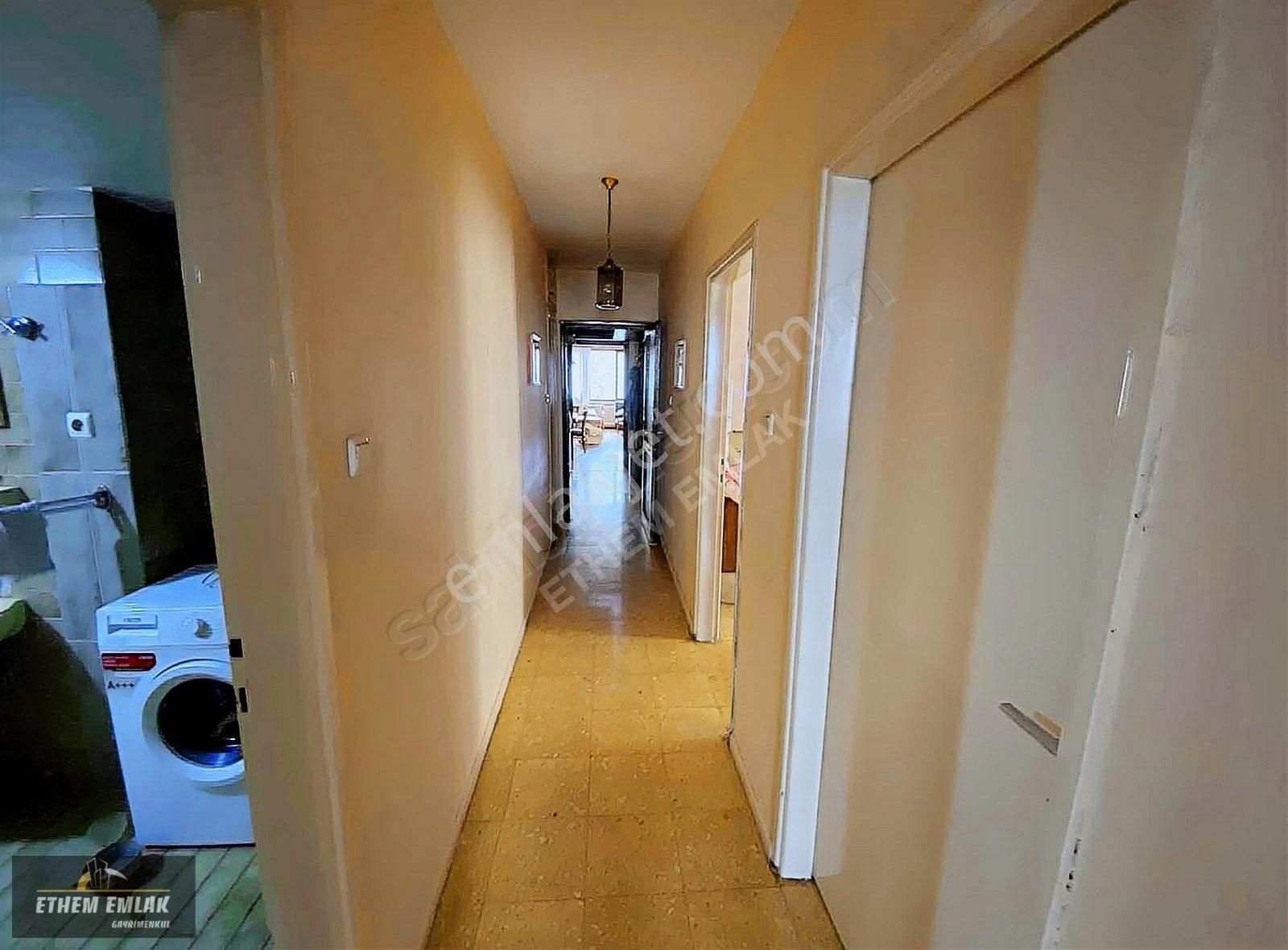 Zıyapşa Bulvar Üzeri Starbucks Üstü Cazip İşyeri Kaçmaz - Görsel 18