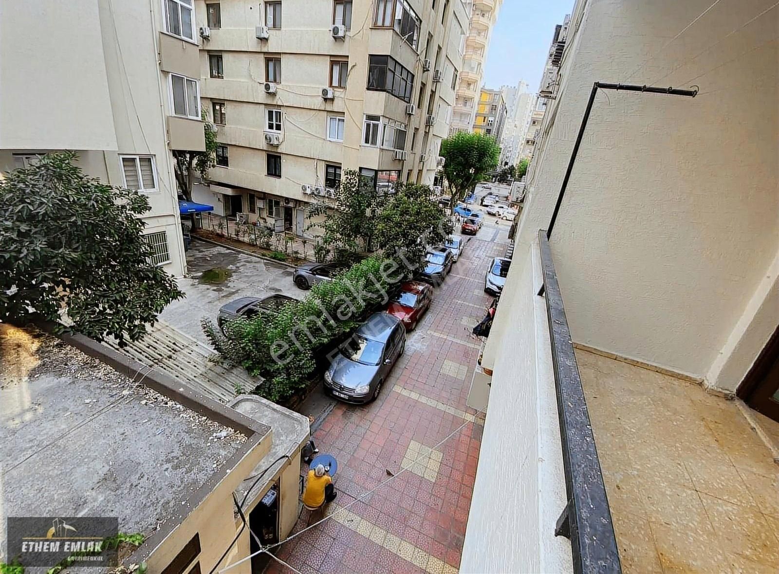 Zıyapşa Bulvar Üzeri Starbucks Üstü Cazip İşyeri Kaçmaz - Görsel 13