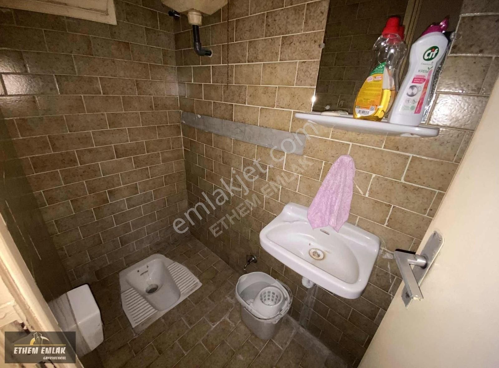 Zıyapşa Bulvar Üzeri Starbucks Üstü Cazip İşyeri Kaçmaz - Görsel 6