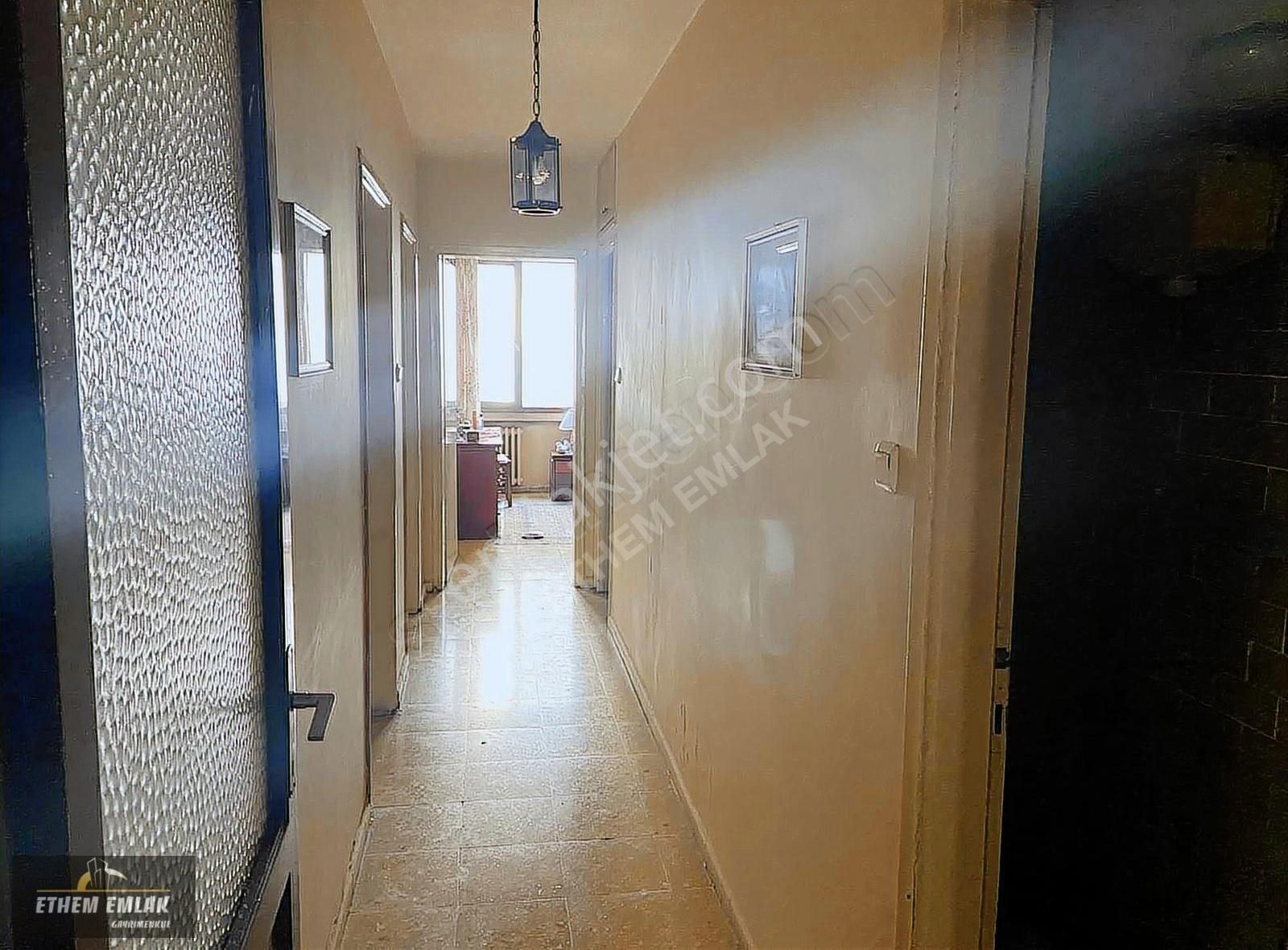 Zıyapşa Bulvar Üzeri Starbucks Üstü Cazip İşyeri Kaçmaz - Görsel 3