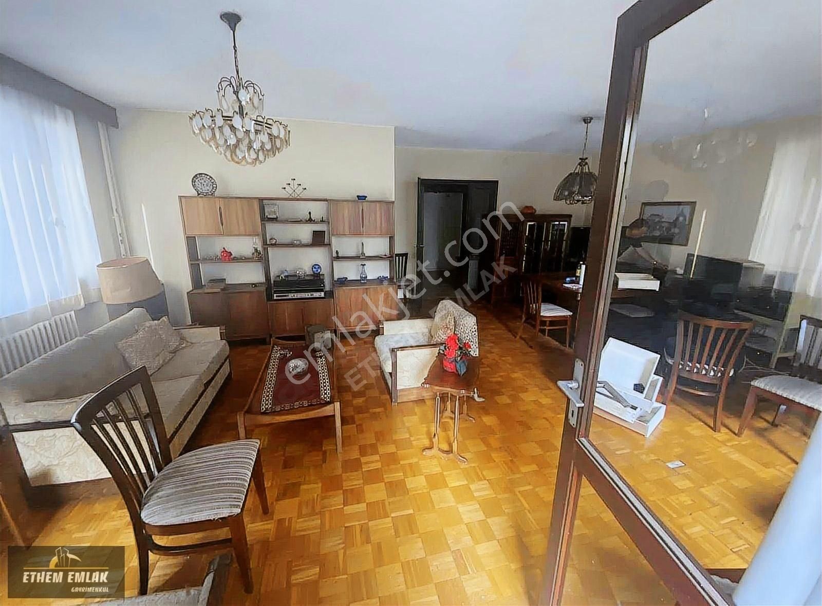 Zıyapşa Bulvar Üzeri Starbucks Üstü Cazip İşyeri Kaçmaz - Görsel 7