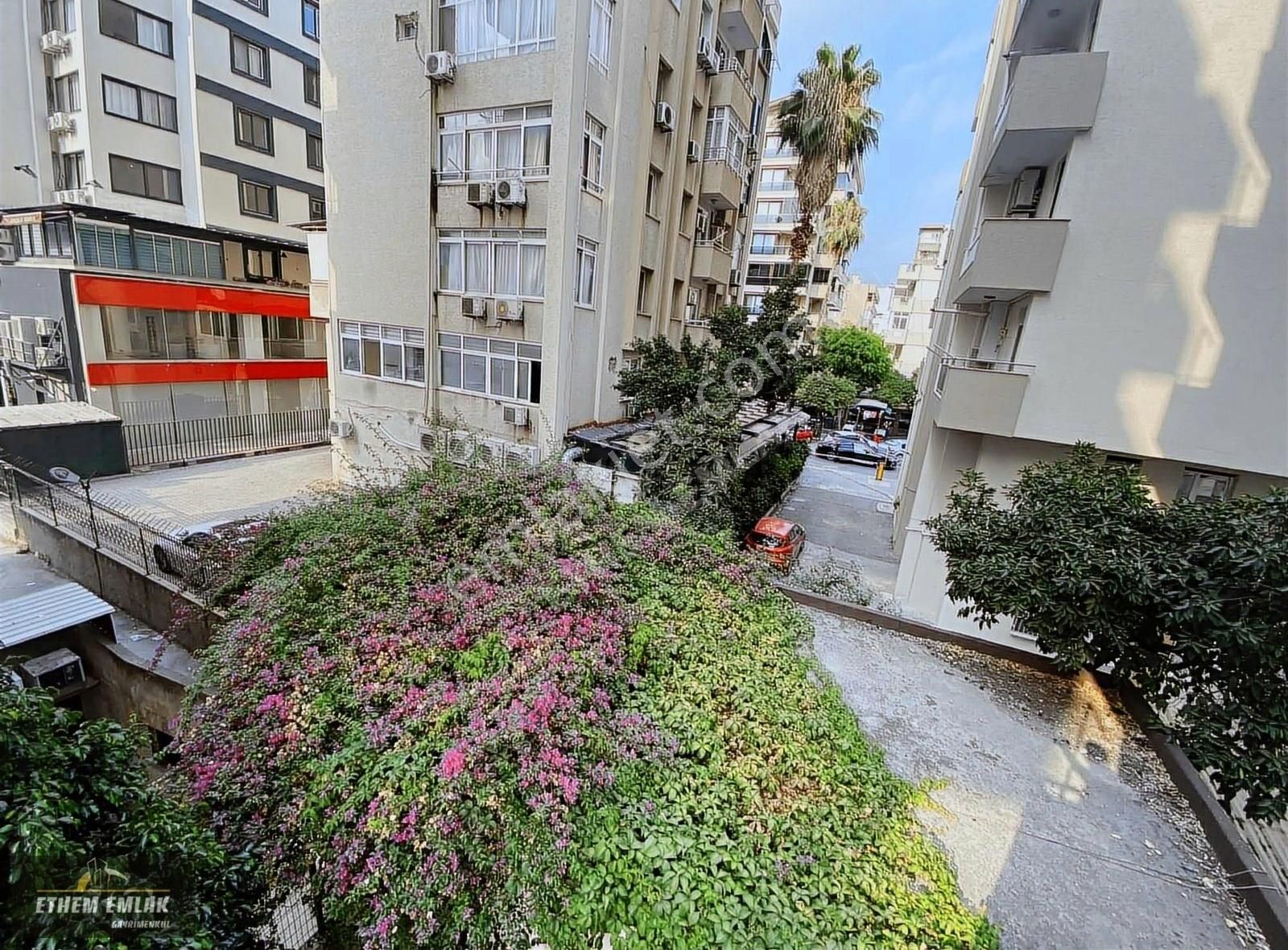 Zıyapşa Bulvar Üzeri Starbucks Üstü Cazip İşyeri Kaçmaz - Görsel 17