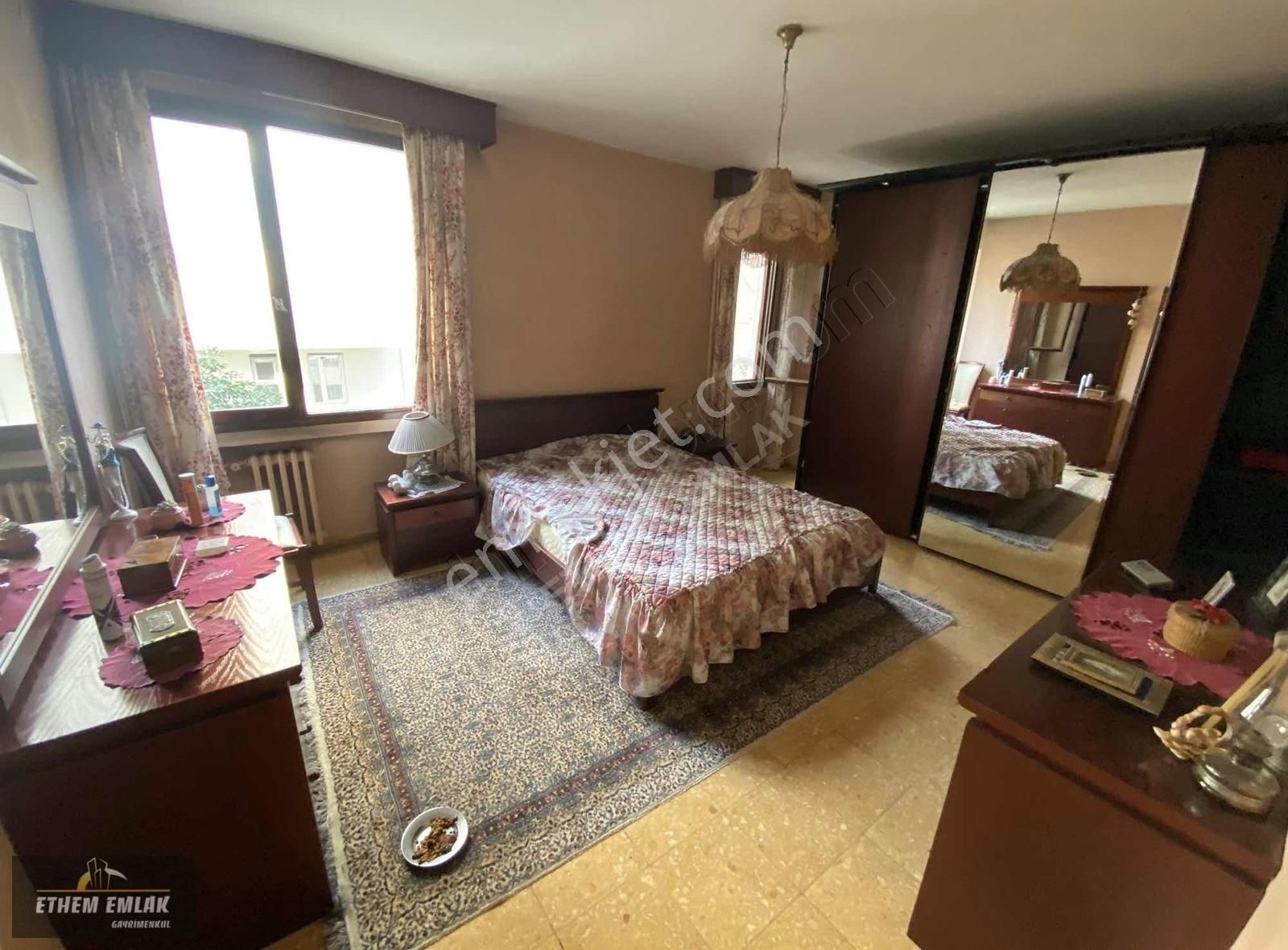 Zıyapşa Bulvar Üzeri Starbucks Üstü Cazip İşyeri Kaçmaz - Görsel 9