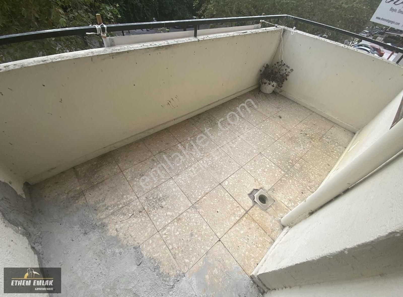 Zıyapşa Bulvar Üzeri Starbucks Üstü Cazip İşyeri Kaçmaz - Görsel 21