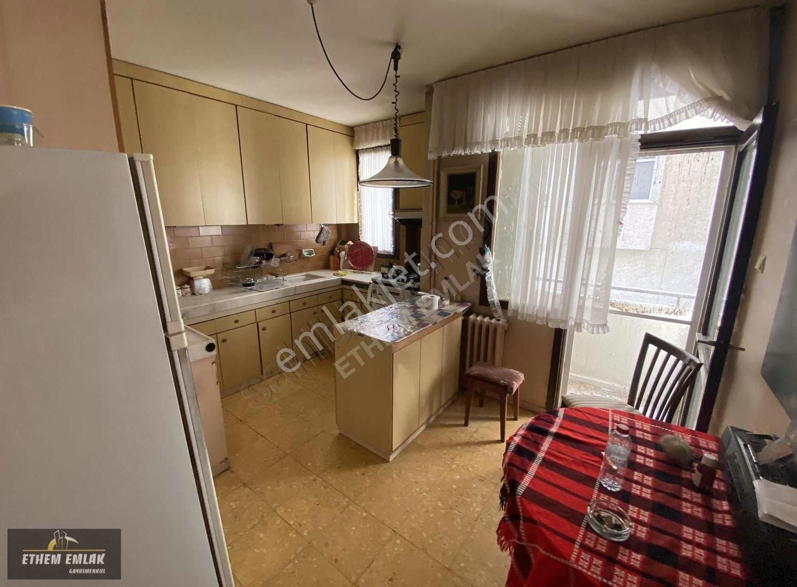 Zıyapşa Bulvar Üzeri Starbucks Üstü Cazip İşyeri Kaçmaz - Görsel 11