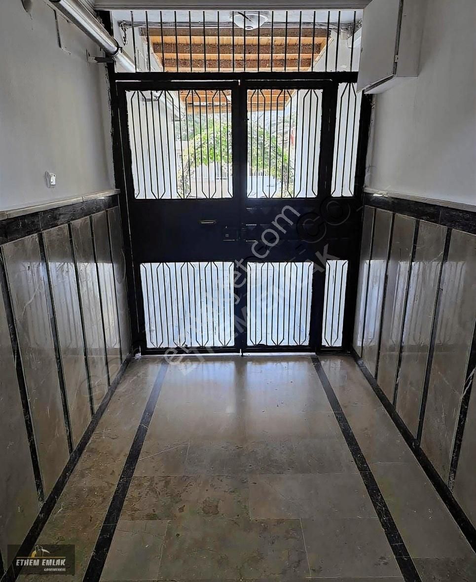 Medicalpark Hastanesi Yanı Merkezi Konum 3+1 - Görsel 21