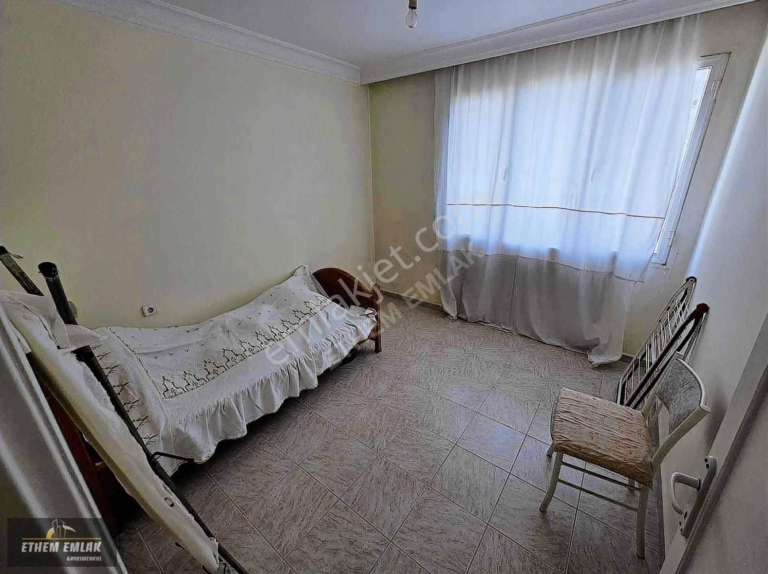 Medicalpark Hastanesi Yanı Merkezi Konum 3+1 - Görsel 8