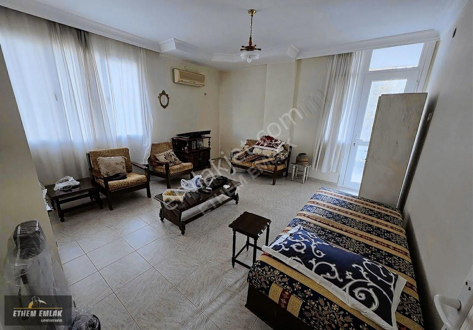 Medicalpark Hastanesi Yanı Merkezi Konum 3+1 - Görsel 11