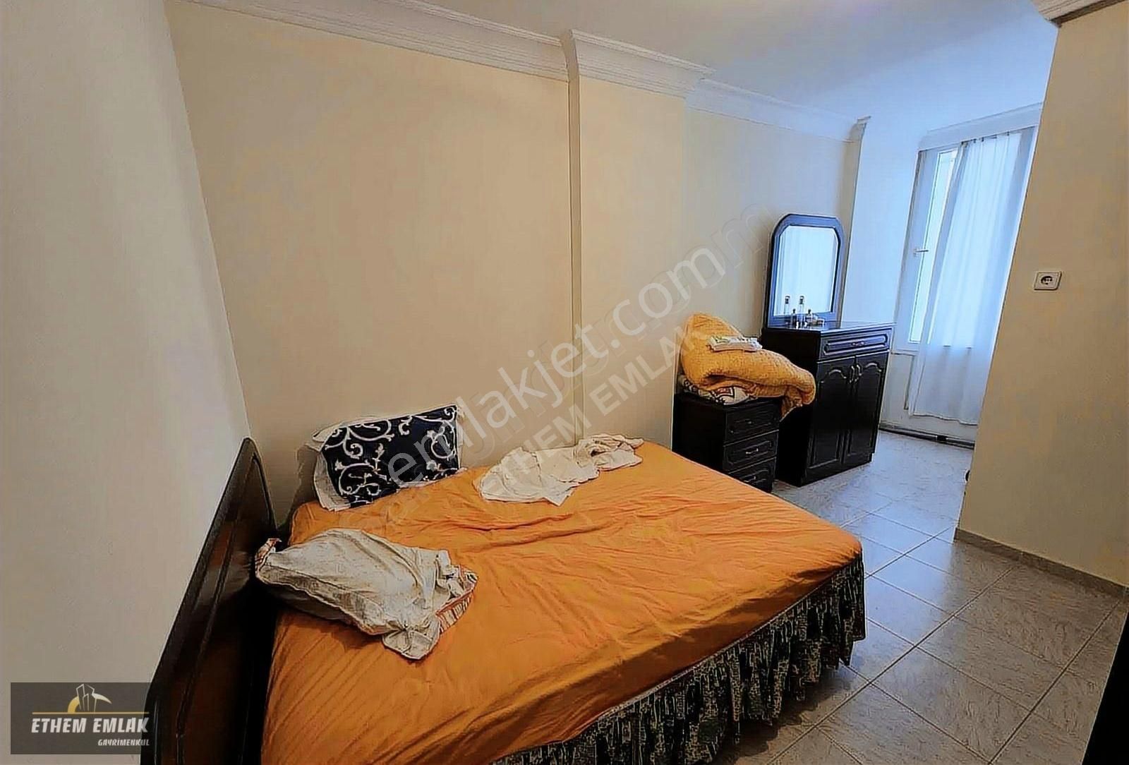 Medicalpark Hastanesi Yanı Merkezi Konum 3+1 - Görsel 18