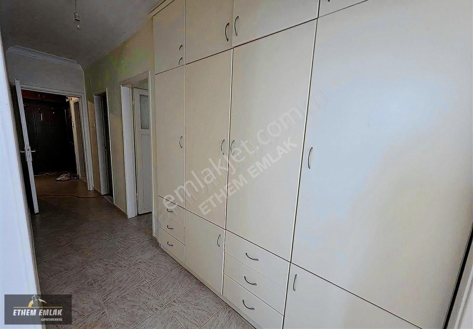 Medicalpark Hastanesi Yanı Merkezi Konum 3+1 - Görsel 3