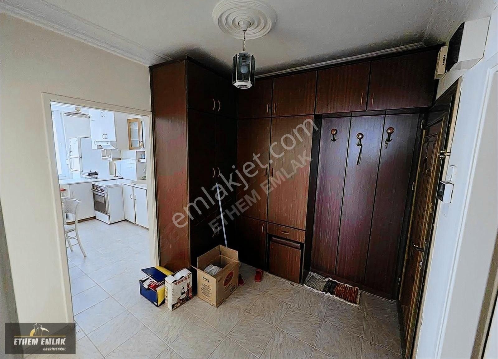 Medicalpark Hastanesi Yanı Merkezi Konum 3+1 - Görsel 26