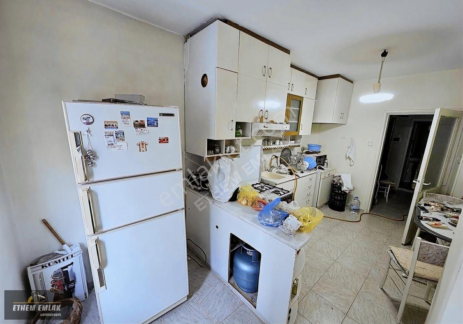 Medicalpark Hastanesi Yanı Merkezi Konum 3+1 - Görsel 15