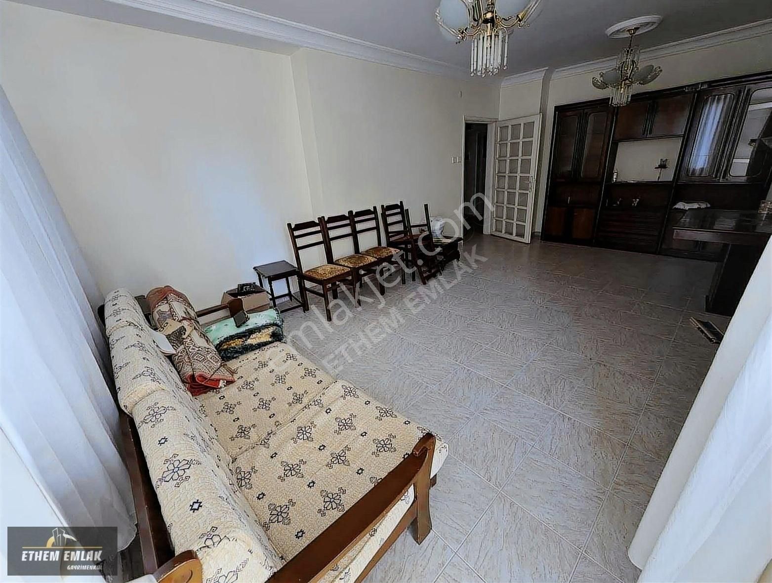 Medicalpark Hastanesi Yanı Merkezi Konum 3+1 - Görsel 27