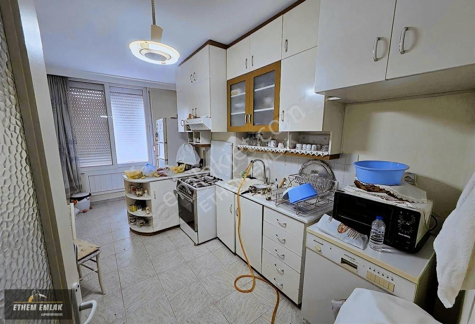 Medicalpark Hastanesi Yanı Merkezi Konum 3+1 - Görsel 29