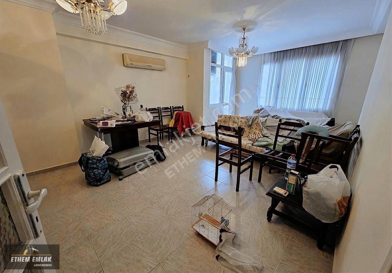 Medicalpark Hastanesi Yanı Merkezi Konum 3+1 - Görsel 34